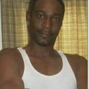 Meet your Posher, Jeffrey